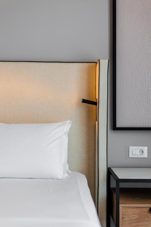 Hotel Amelia Mare - 27