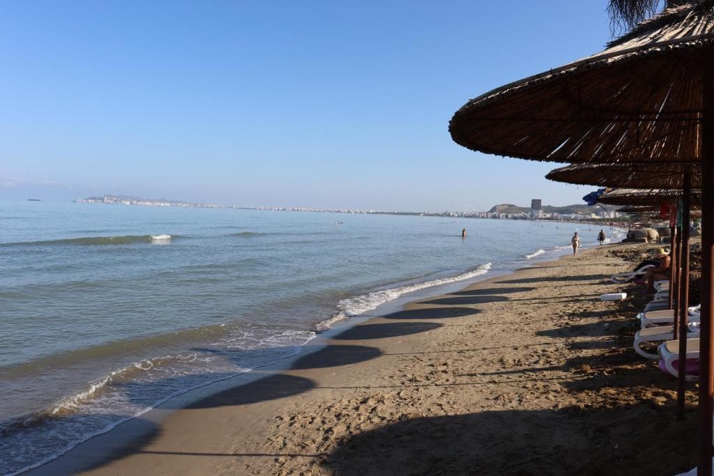 Hotel Amelia Mare - 30