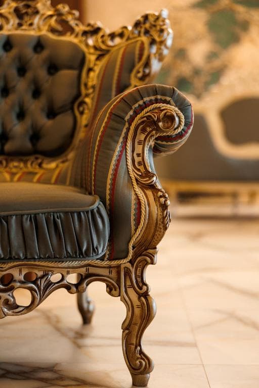 Hotel Amelia Mare - 31