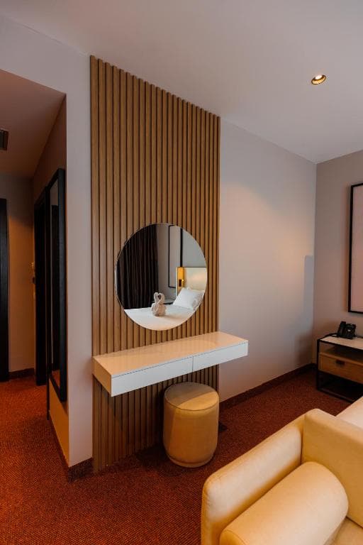 Hotel Amelia Mare - 32