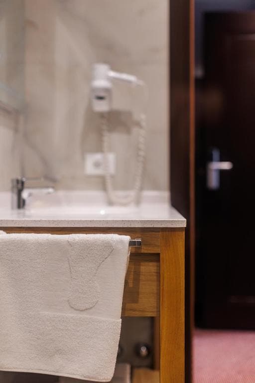 Hotel Amelia Mare - 33