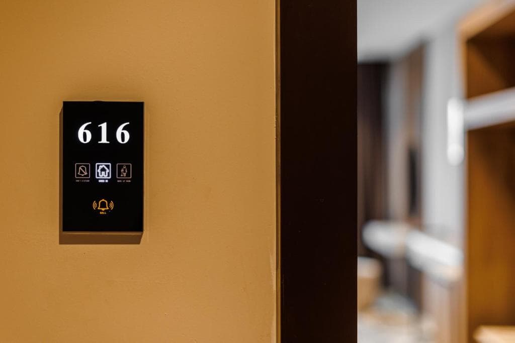 Hotel Amelia Mare - 40