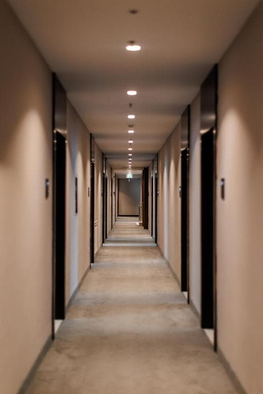 Hotel Amelia Mare - 42