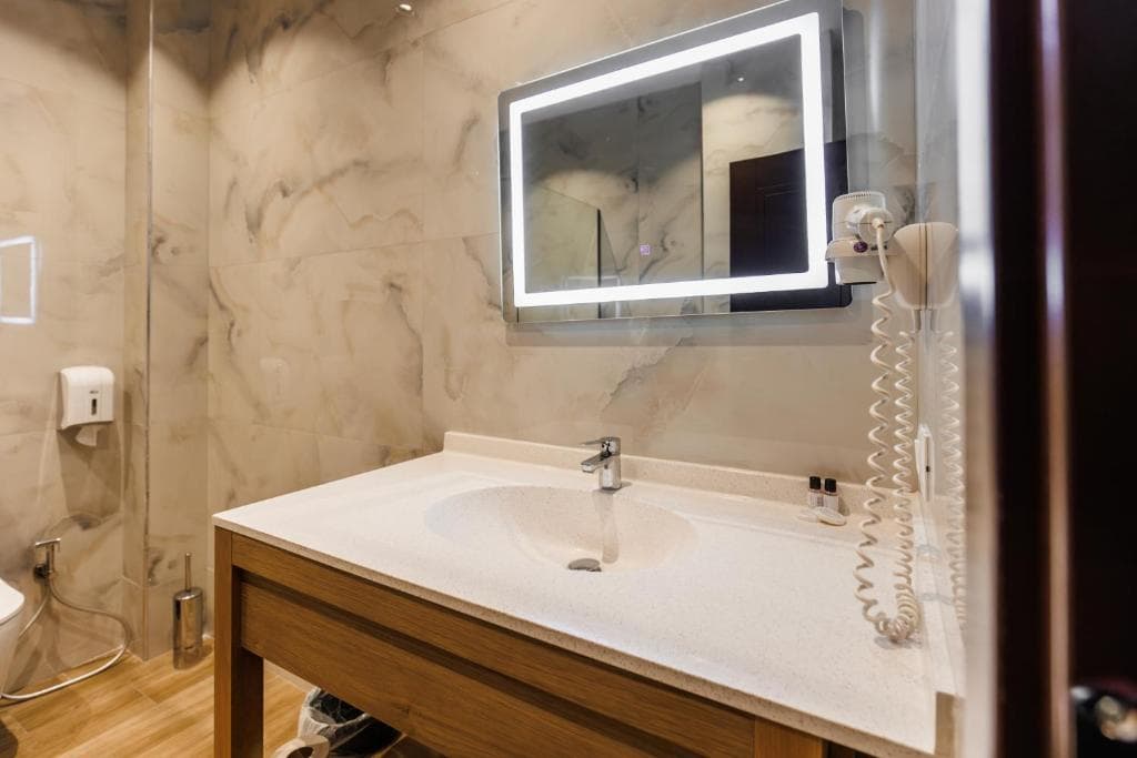 Hotel Amelia Mare - 43