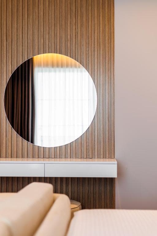 Hotel Amelia Mare - 45