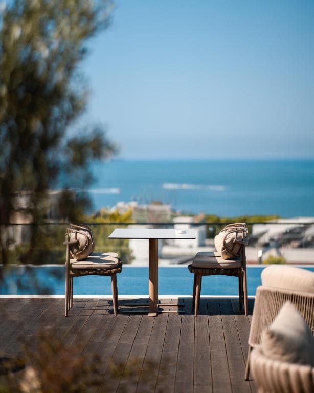 Grand VM Conference & SPA - 6