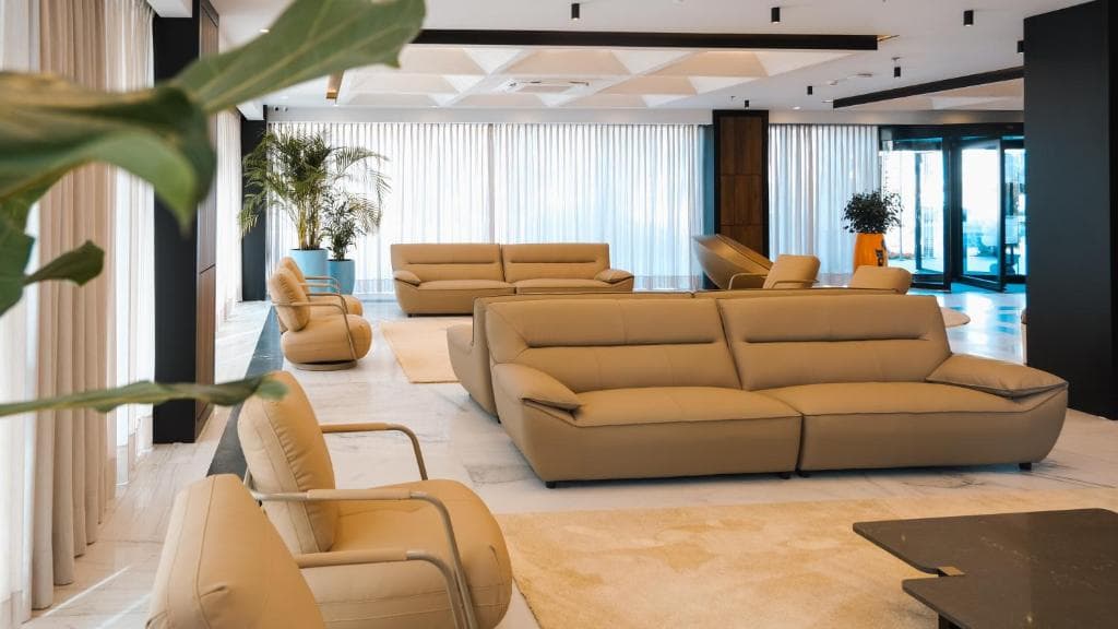 Grand VM Conference & SPA - 14