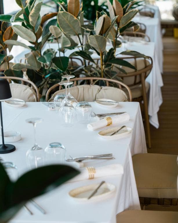 Grand VM Conference & SPA - 26