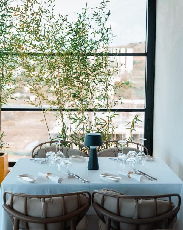 Grand VM Conference & SPA - 27