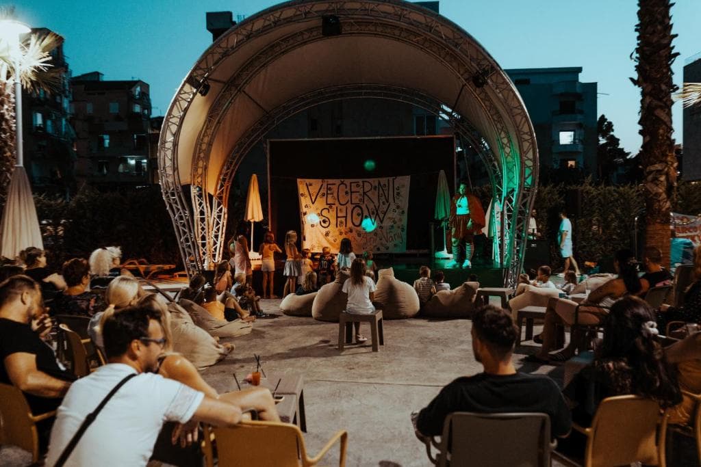 Grand VM Conference & SPA - 29