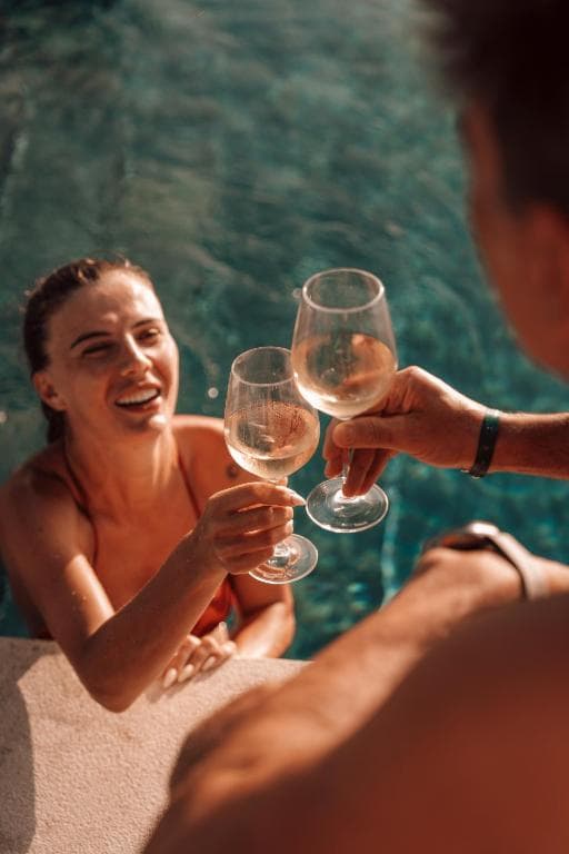 Grand VM Conference & SPA - 32