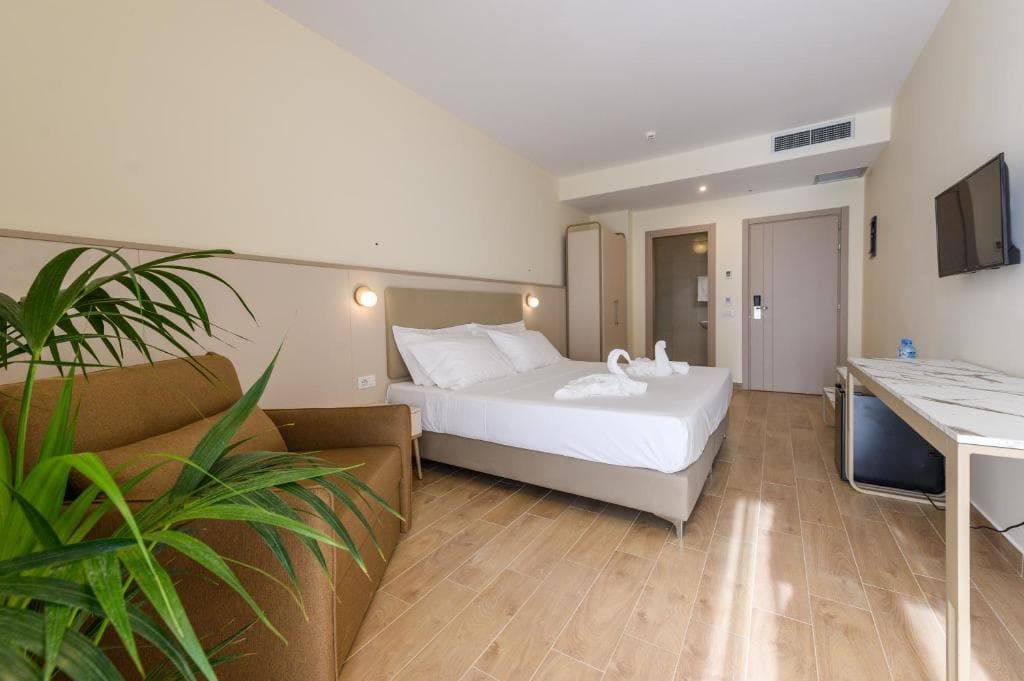 Fllad Resort & SPA - 2