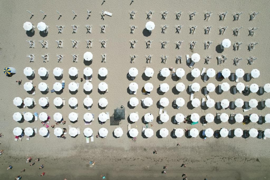 Fllad Resort & SPA - 7