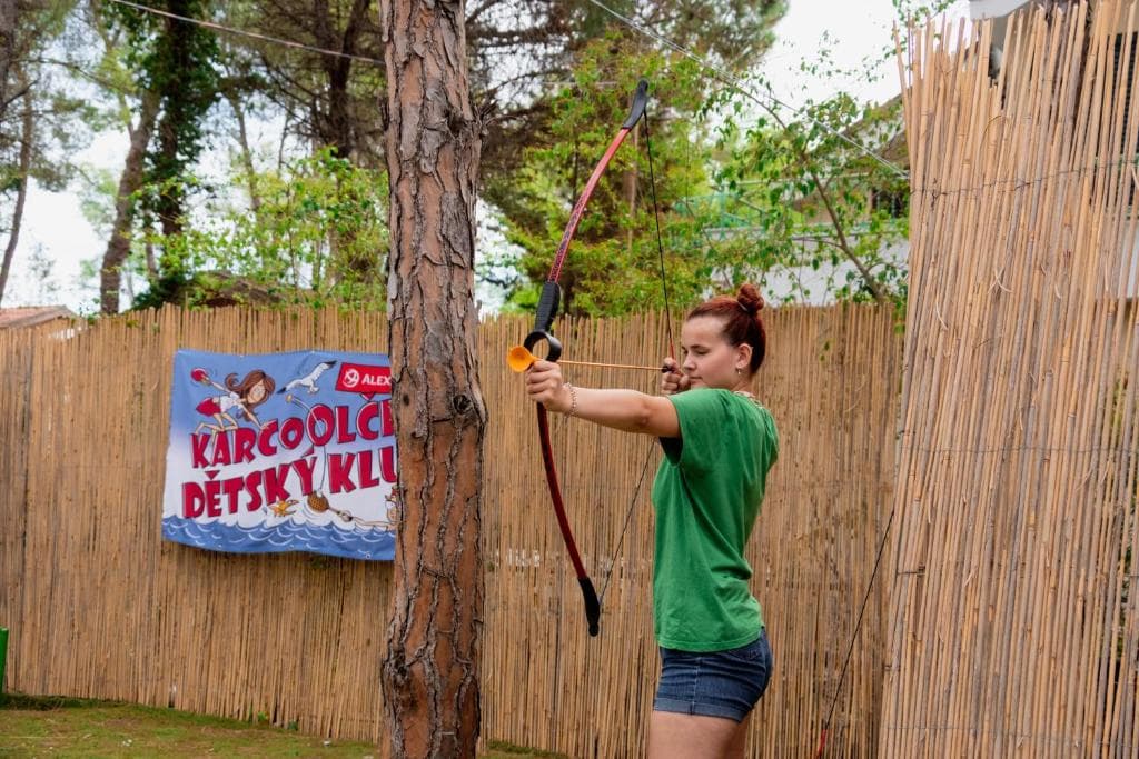 Fllad Resort & SPA - 11