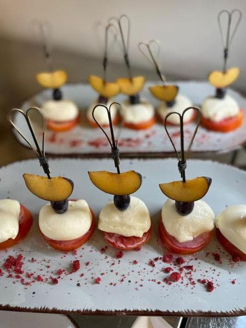 Fllad Resort & SPA - 13