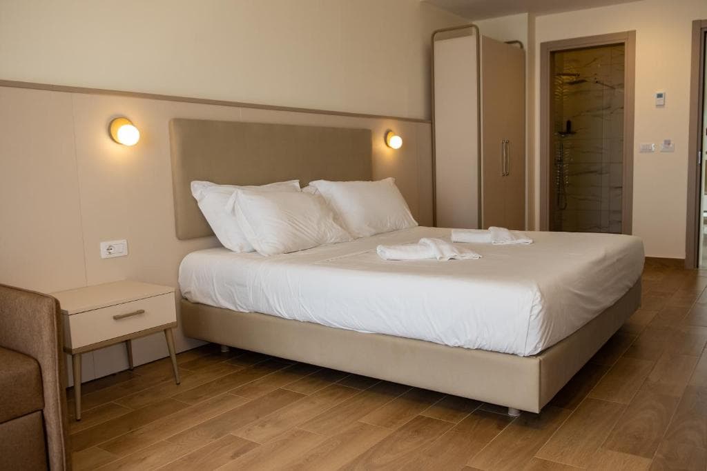 Fllad Resort & SPA - 15