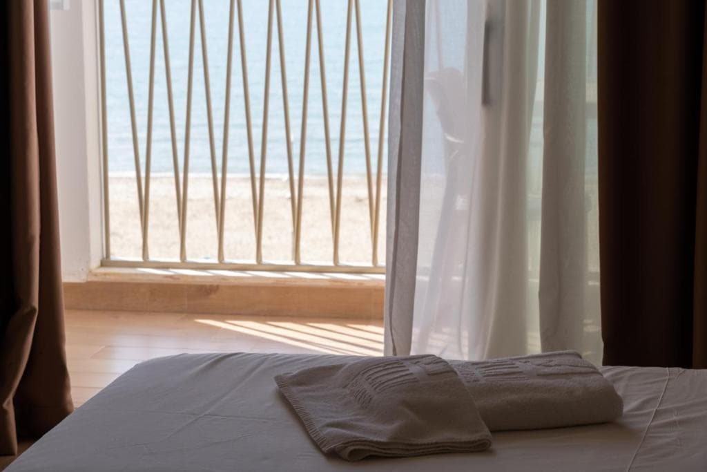 Fllad Resort & SPA - 18