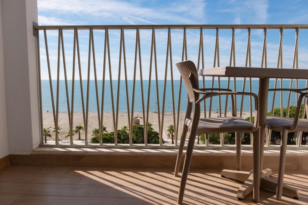 Fllad Resort & SPA - 19