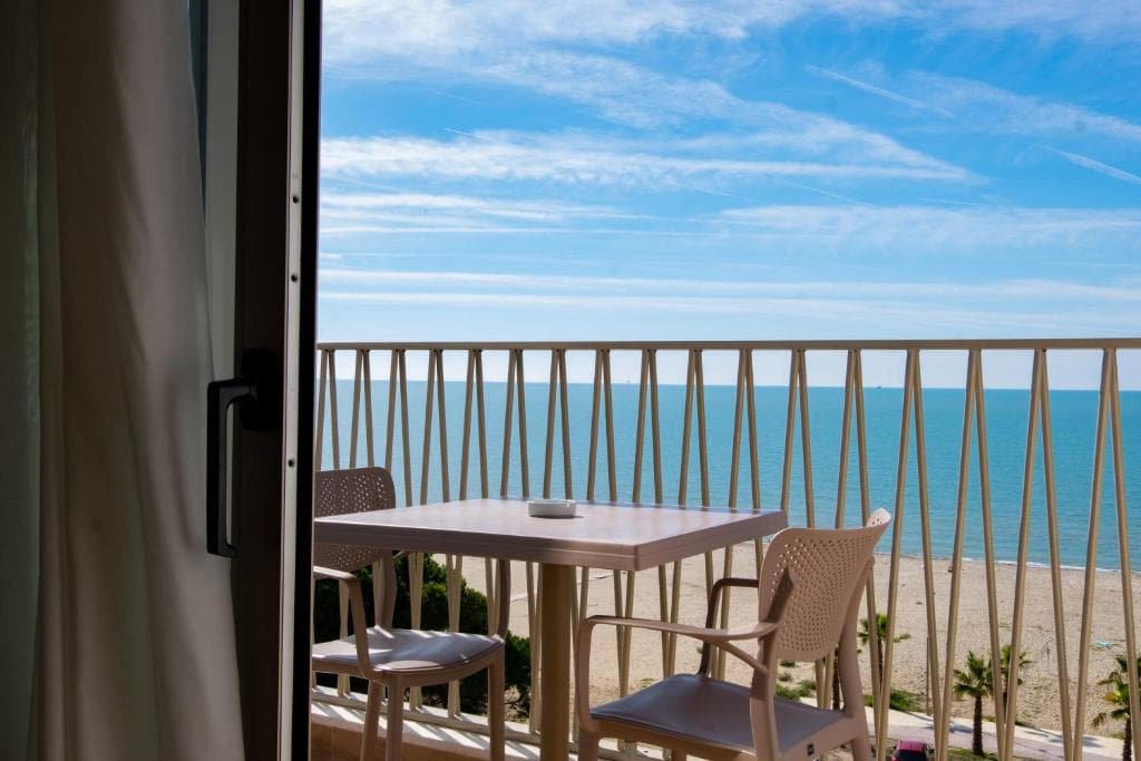 Fllad Resort & SPA - 20