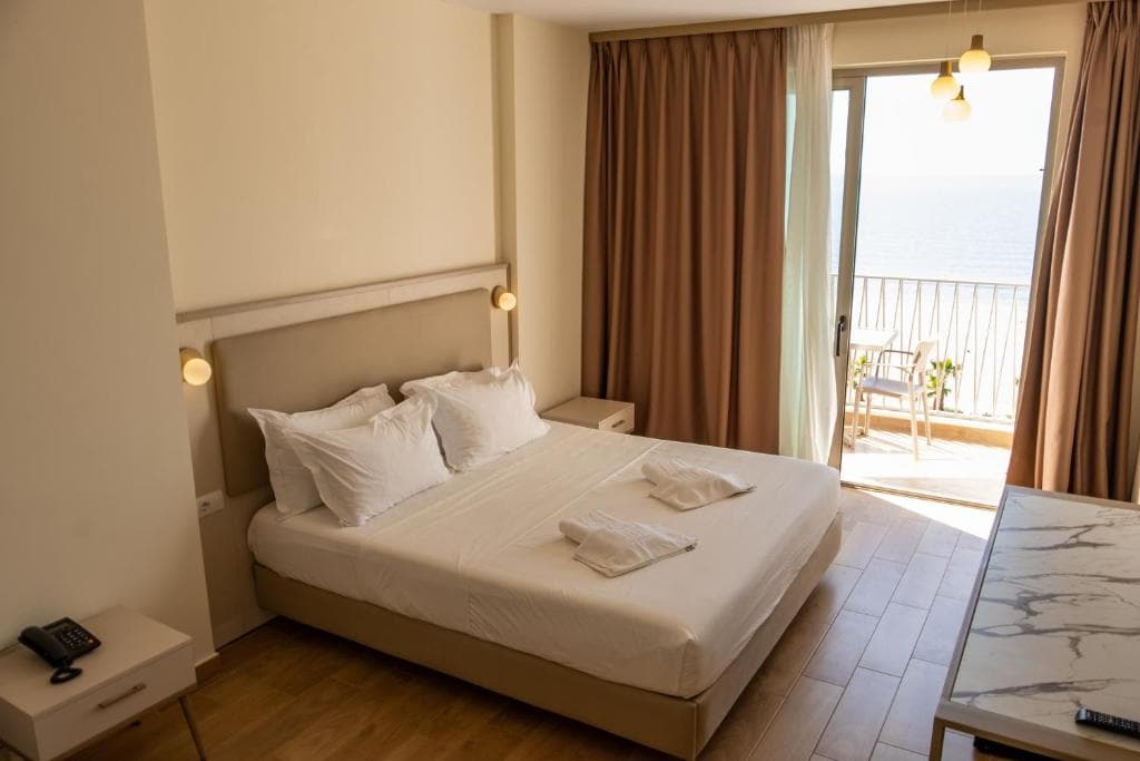 Fllad Resort & SPA - 22