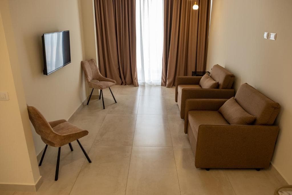 Fllad Resort & SPA - 24