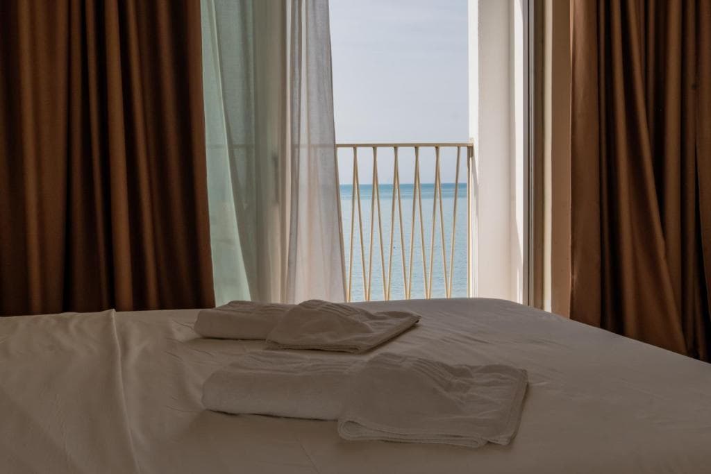 Fllad Resort & SPA - 25