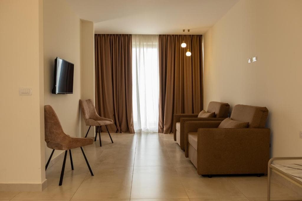 Fllad Resort & SPA - 26