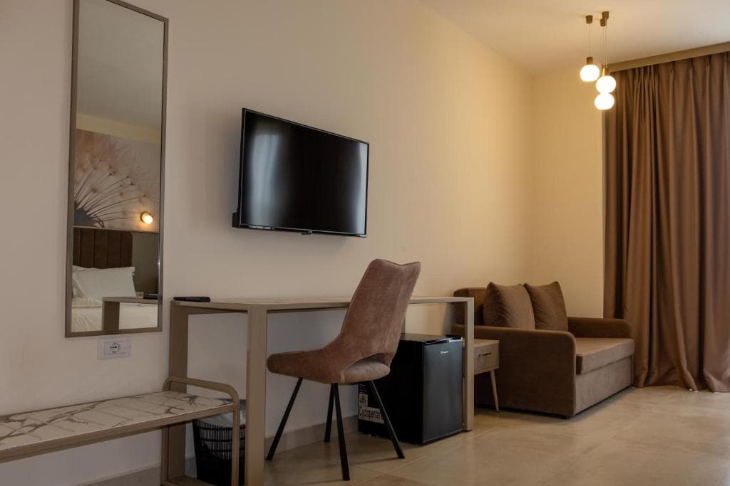 Fllad Resort & SPA - 28