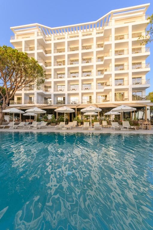 Fllad Resort & SPA - 30