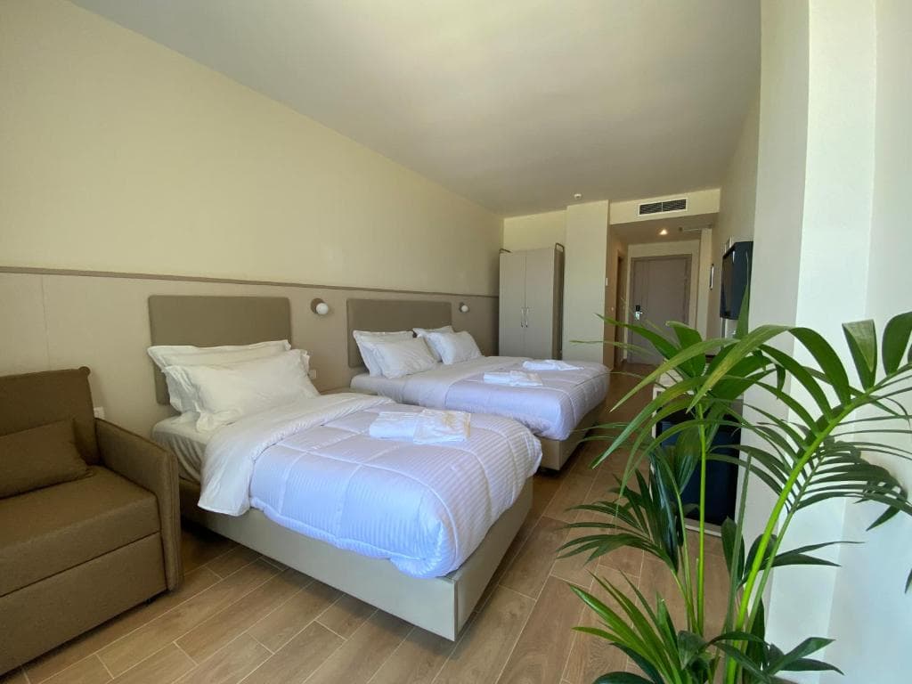 Fllad Resort & SPA - 31