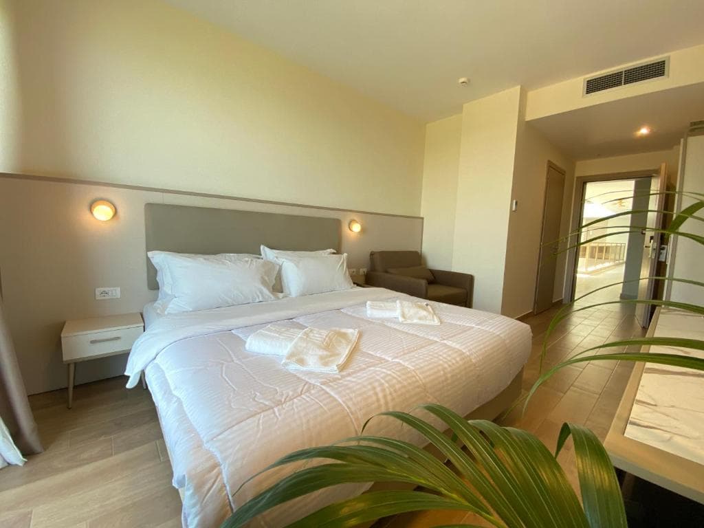 Fllad Resort & SPA - 32