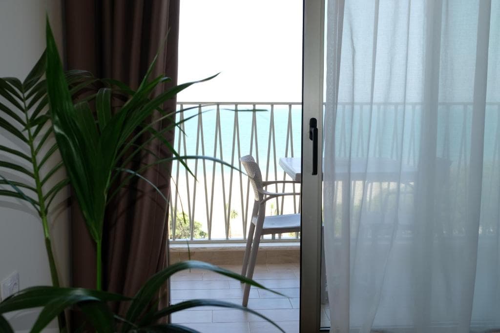 Fllad Resort & SPA - 33