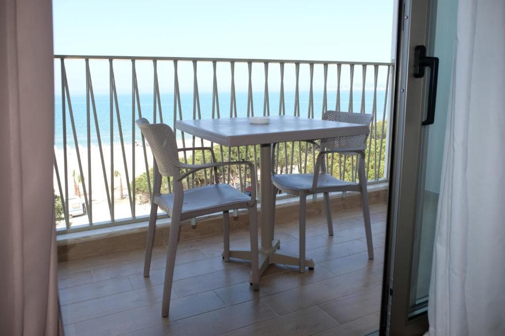 Fllad Resort & SPA - 34