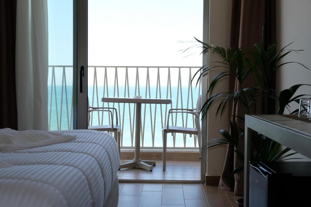 Fllad Resort & SPA - 35