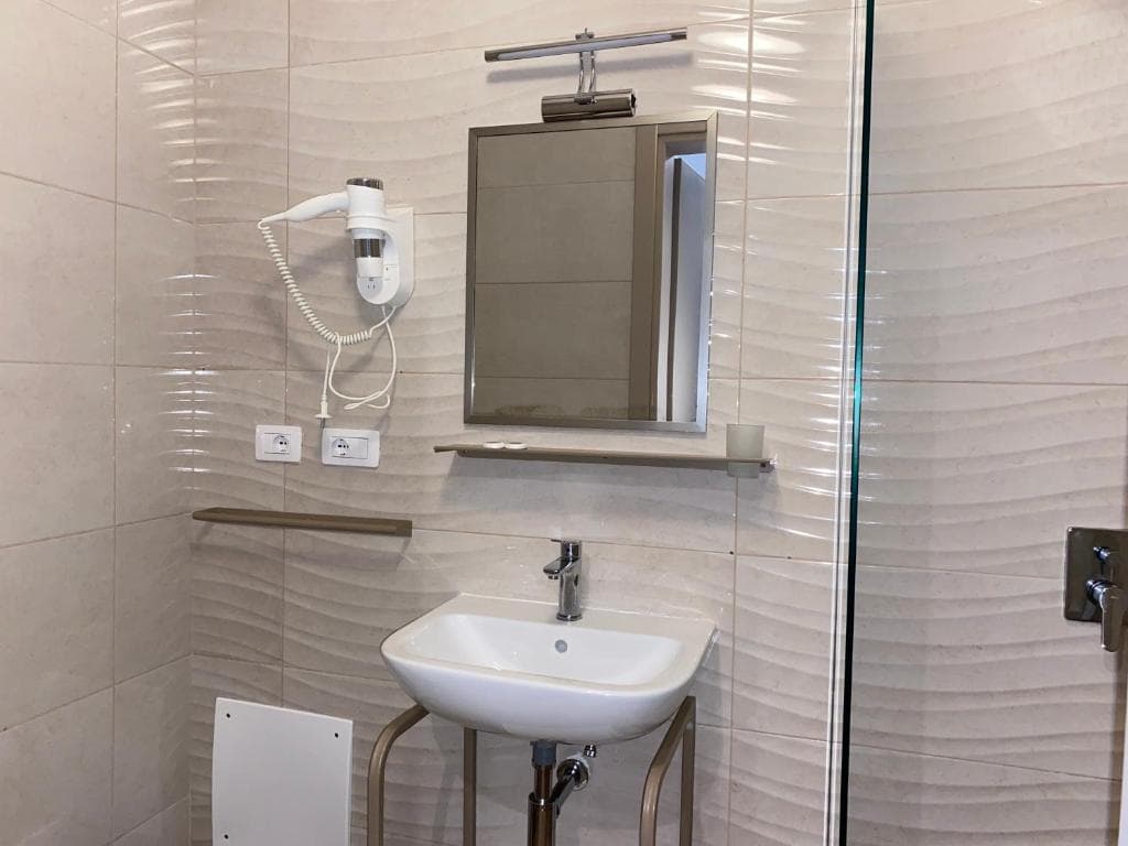 Fllad Resort & SPA - 36