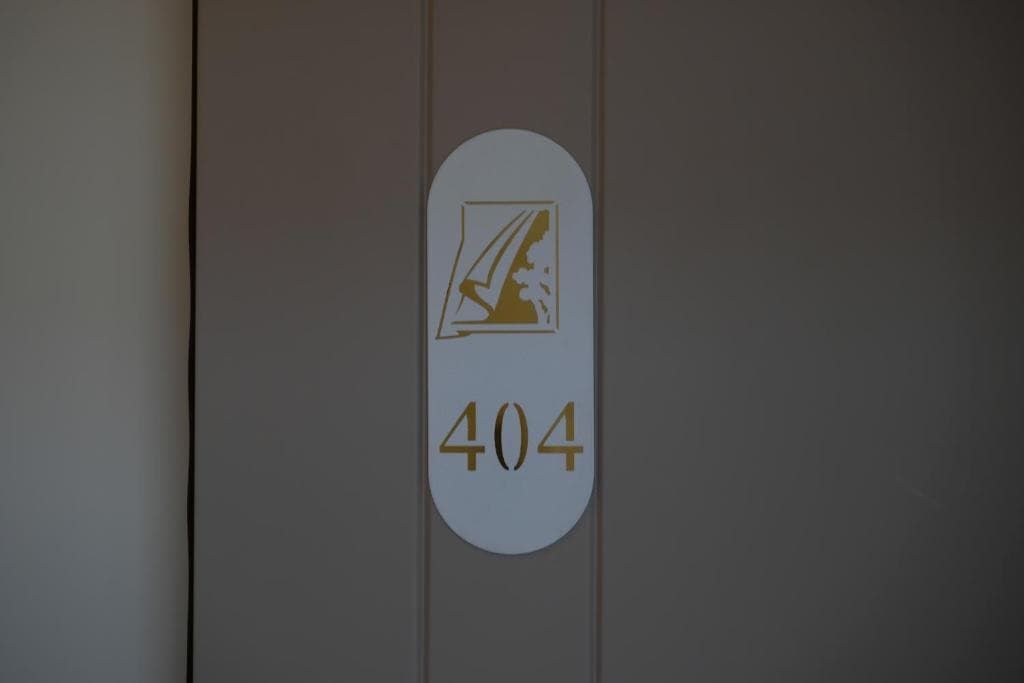 Fllad Resort & SPA - 38