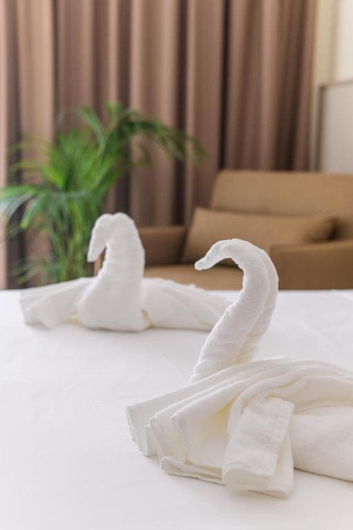 Fllad Resort & SPA - 45