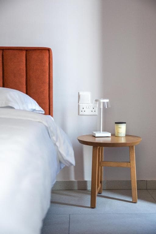 LIV & CO Suites & Villas - 27