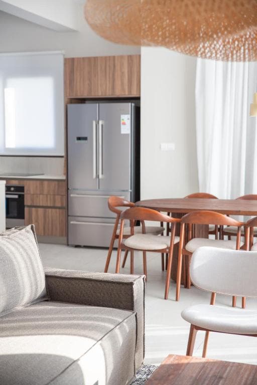 LIV & CO Suites & Villas - 36