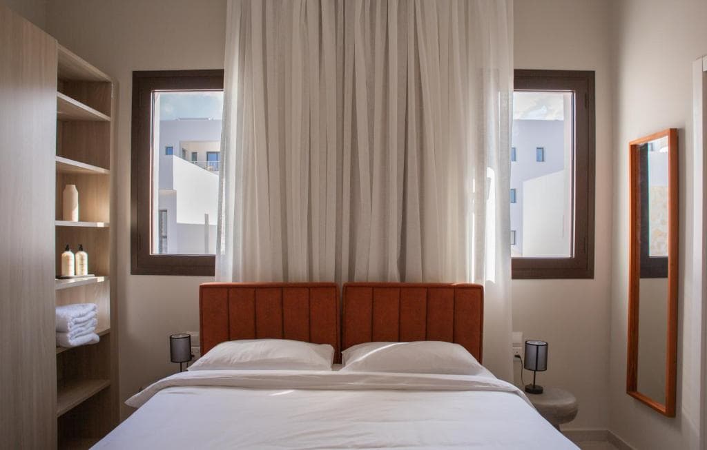 LIV & CO Suites & Villas - 38