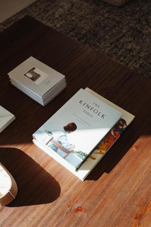 LIV & CO Suites & Villas - 41