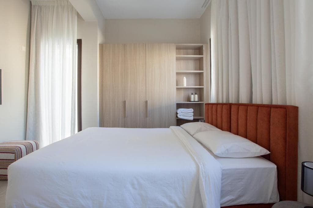 LIV & CO Suites & Villas - 44