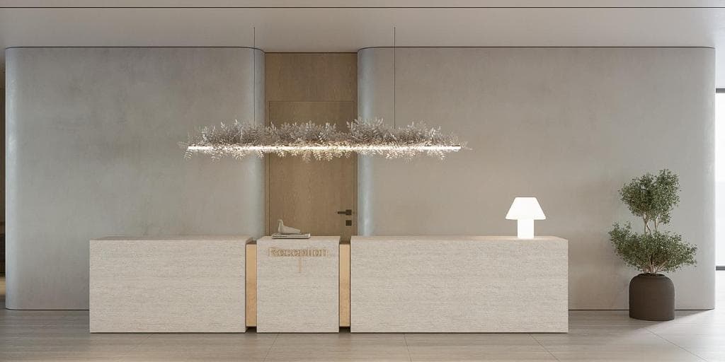 Jacaranda Hotel Apartments - 13