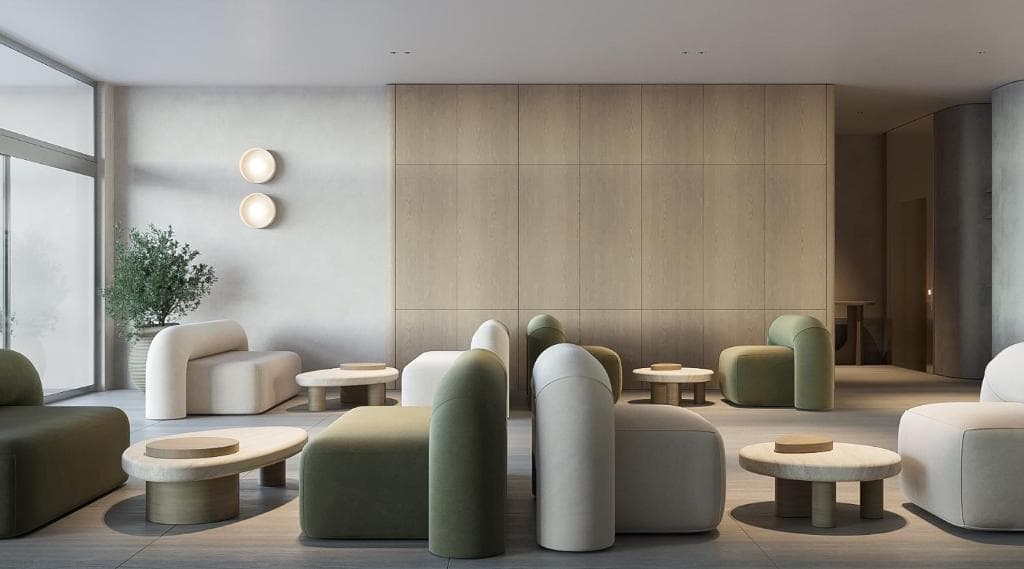 Jacaranda Hotel Apartments - 17