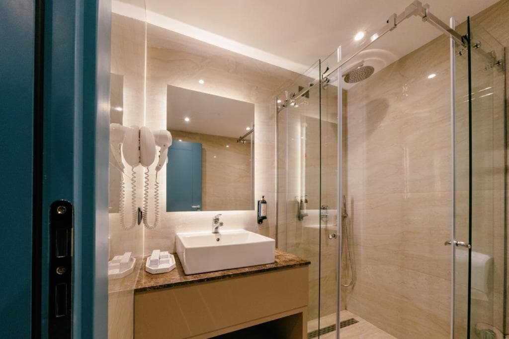Hotel Moenia Boutique - 4
