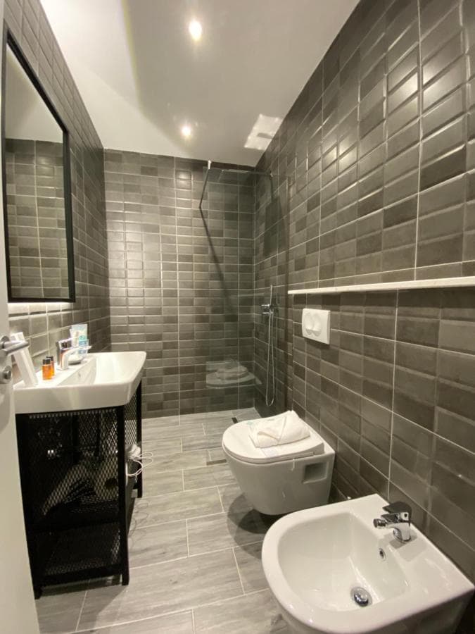 Hotel Peaky - 6