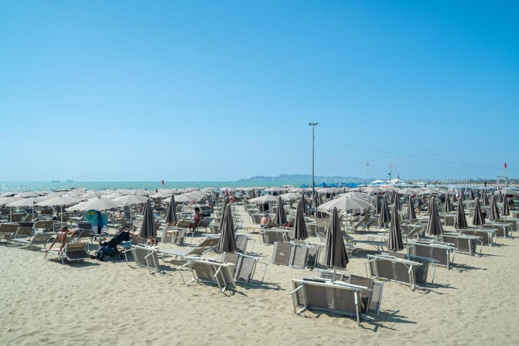 Durres Bay Hotel - 31