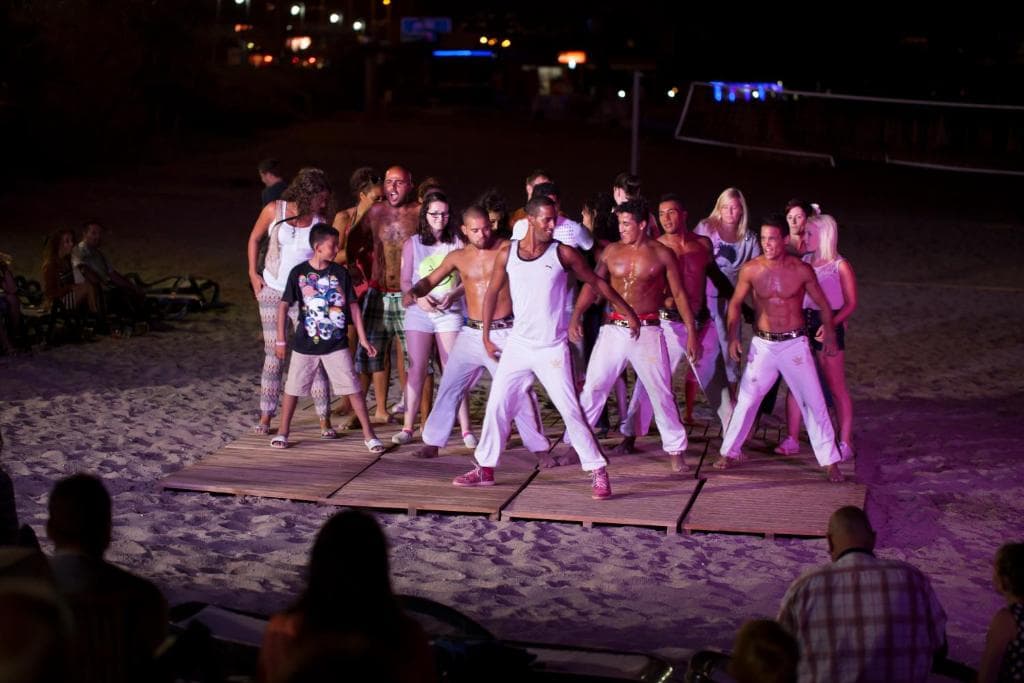 DIAMOND HILL RESORT & SPA HOTEL - 33