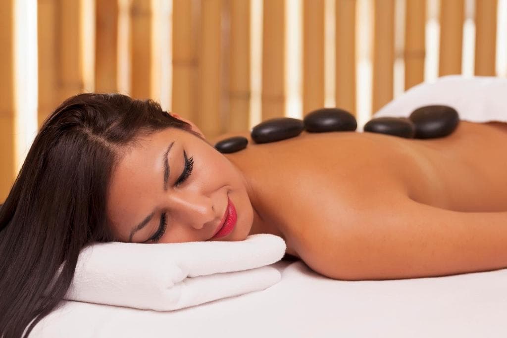 DIAMOND HILL RESORT & SPA HOTEL - 40