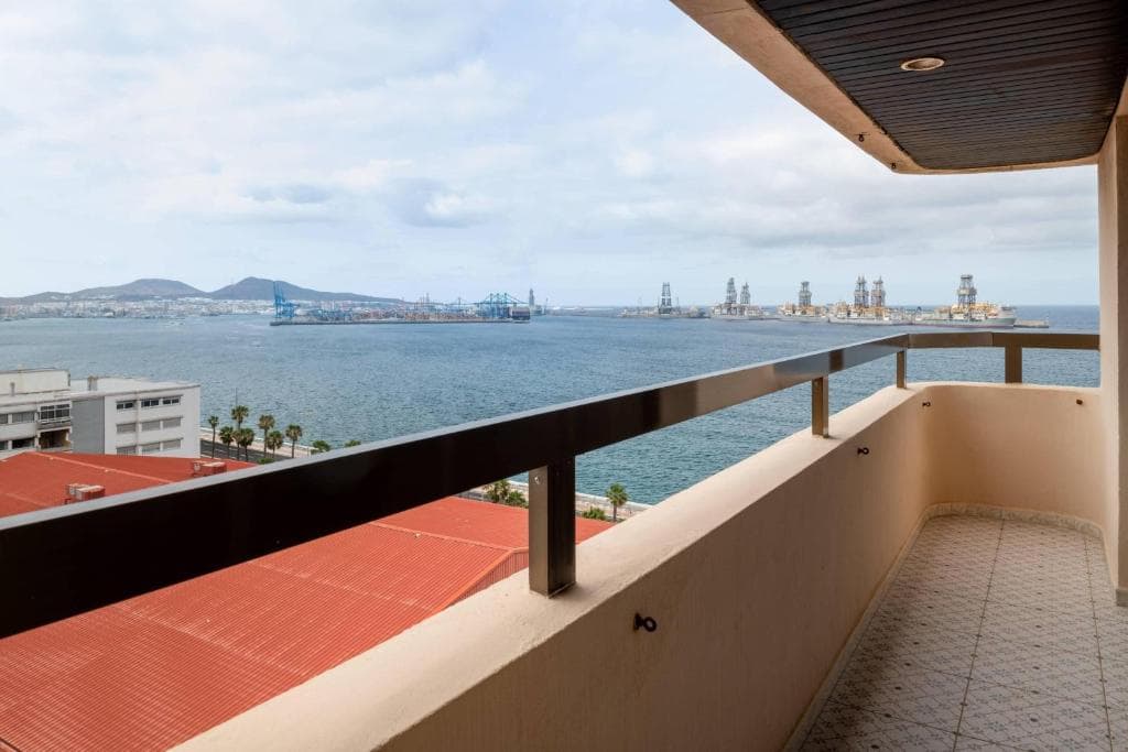 AC Hotel Iberia Las Palmas by Marriott - 15